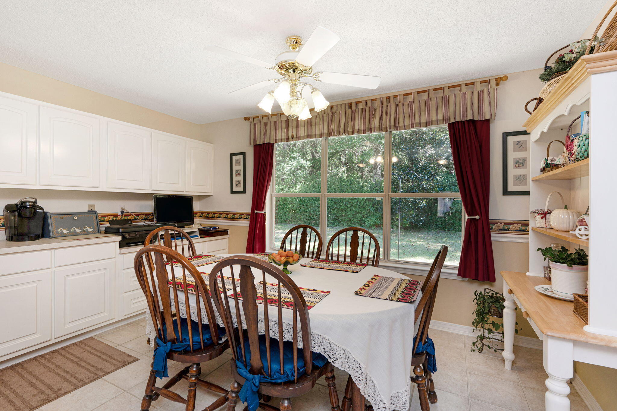 SILVER OAKS PH 1 - Residential