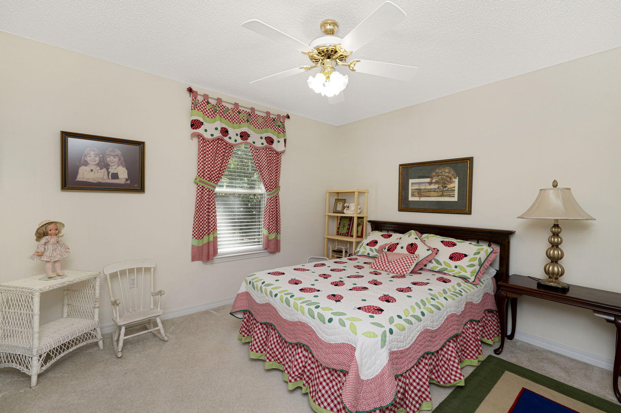 SILVER OAKS PH 1 - Residential