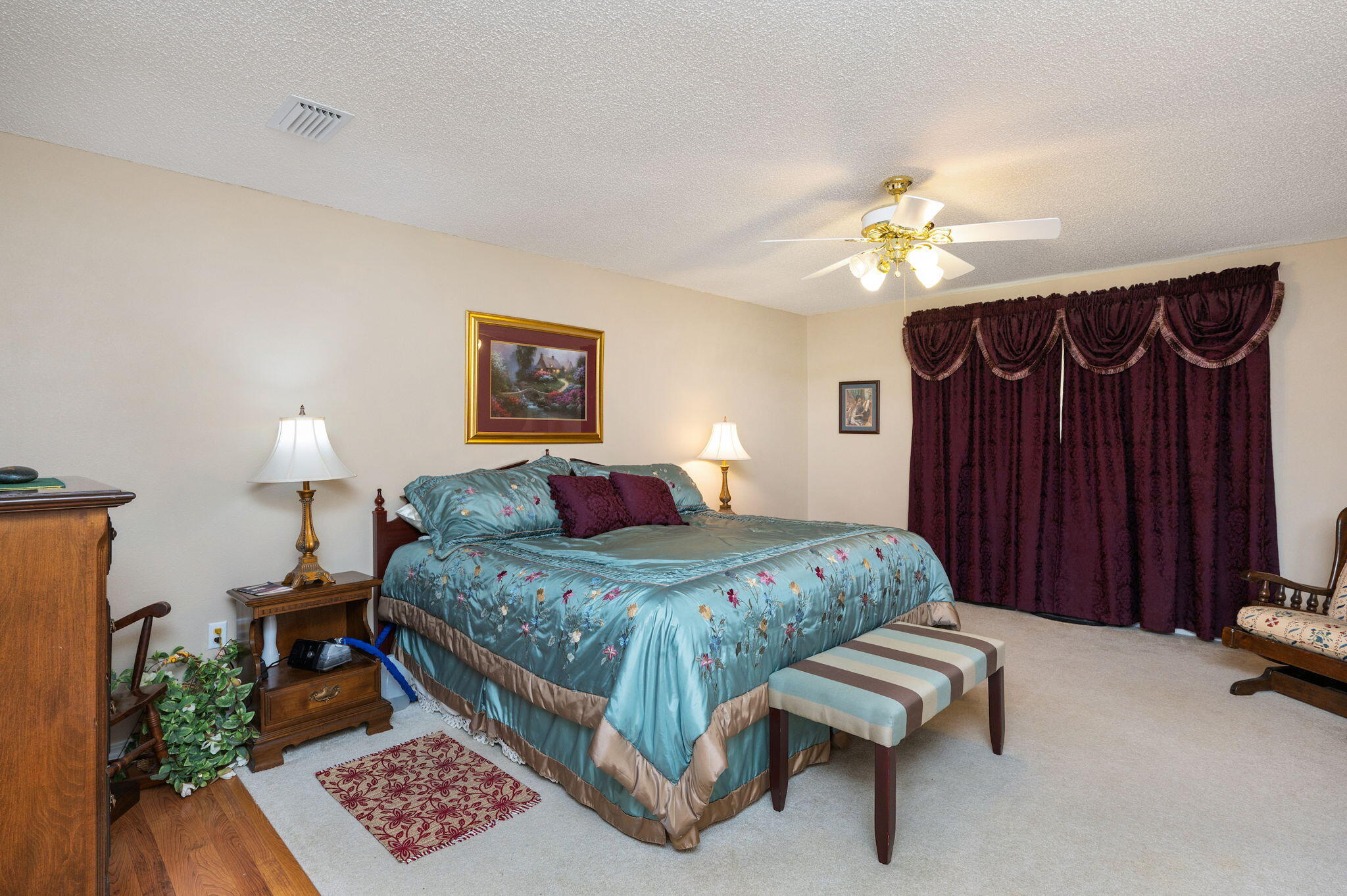 SILVER OAKS PH 1 - Residential
