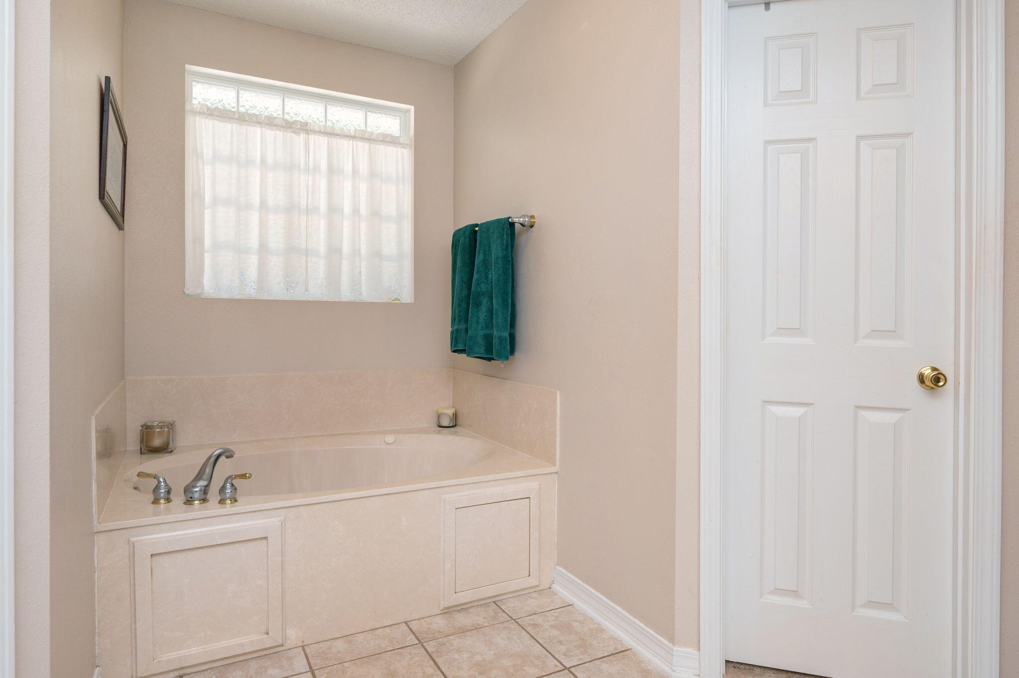 SILVER OAKS PH 1 - Residential
