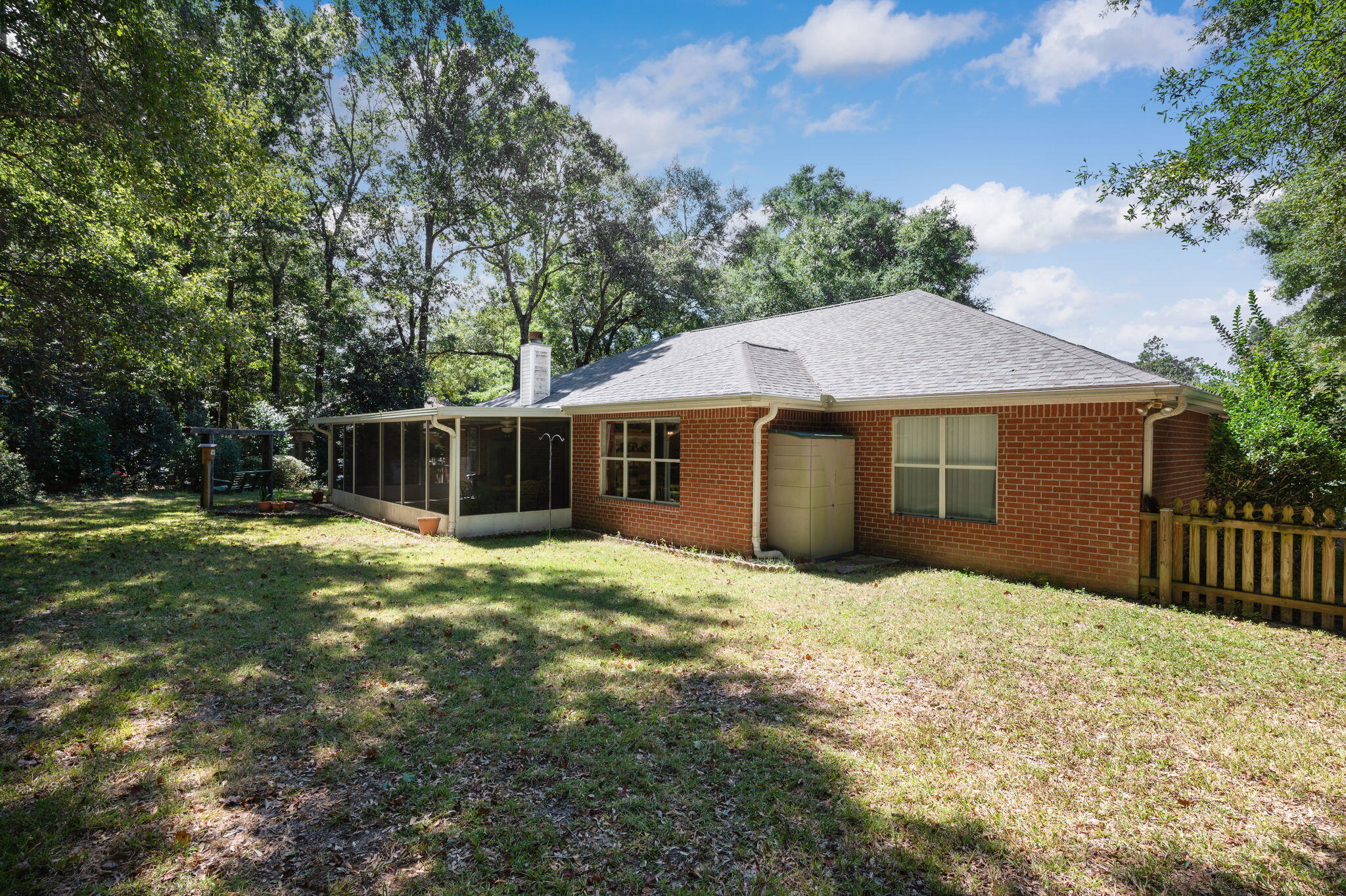 SILVER OAKS PH 1 - Residential