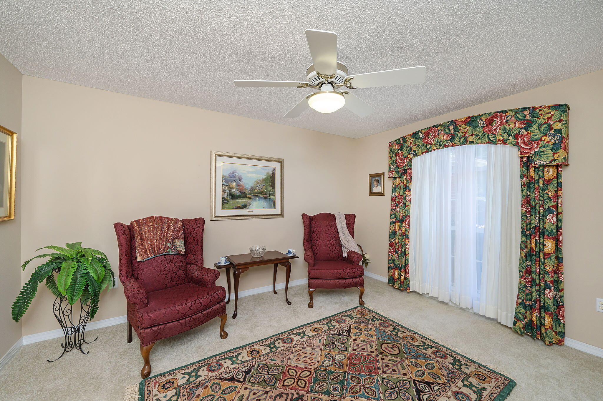 SILVER OAKS PH 1 - Residential