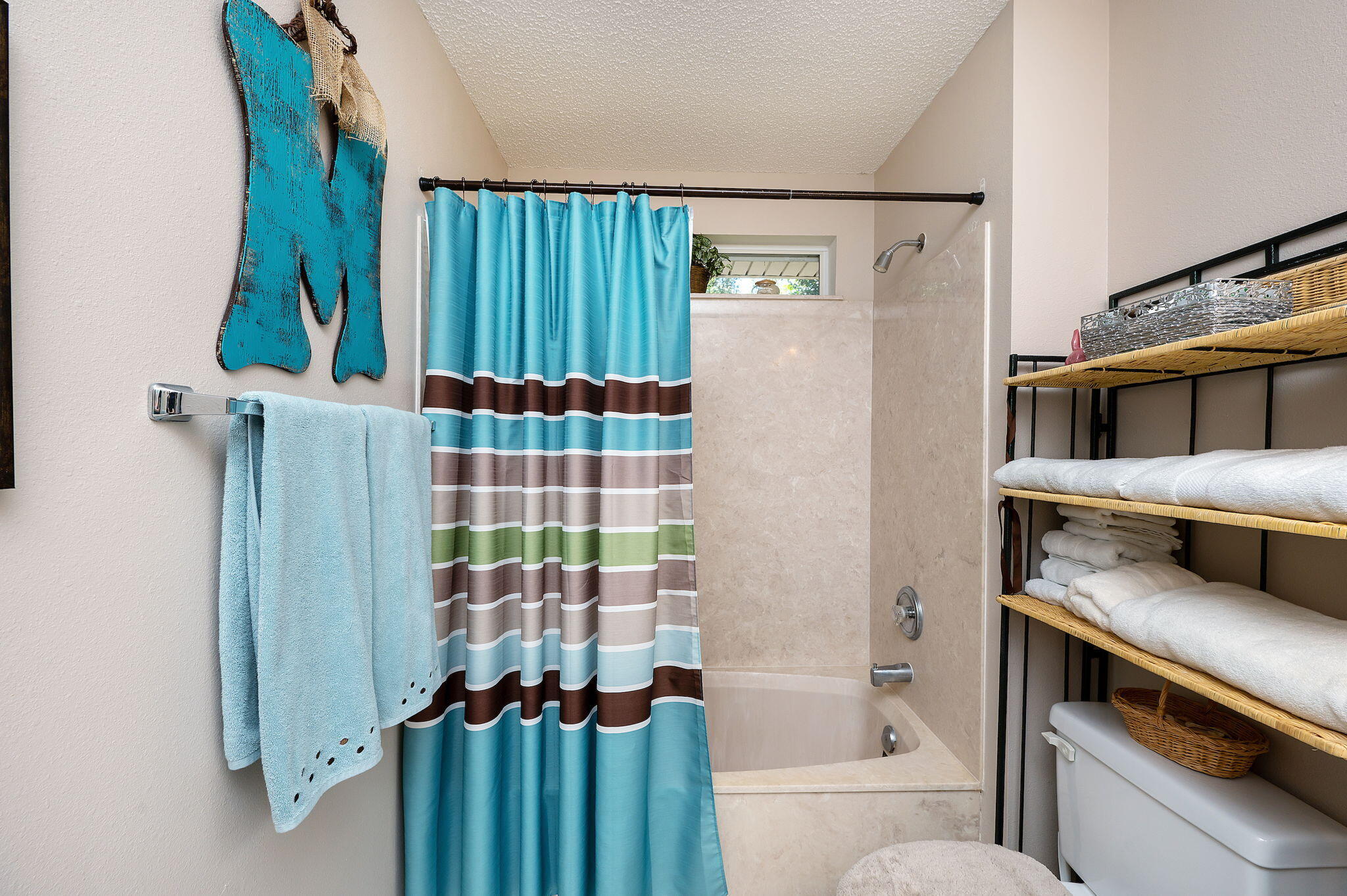 SILVER OAKS PH 1 - Residential