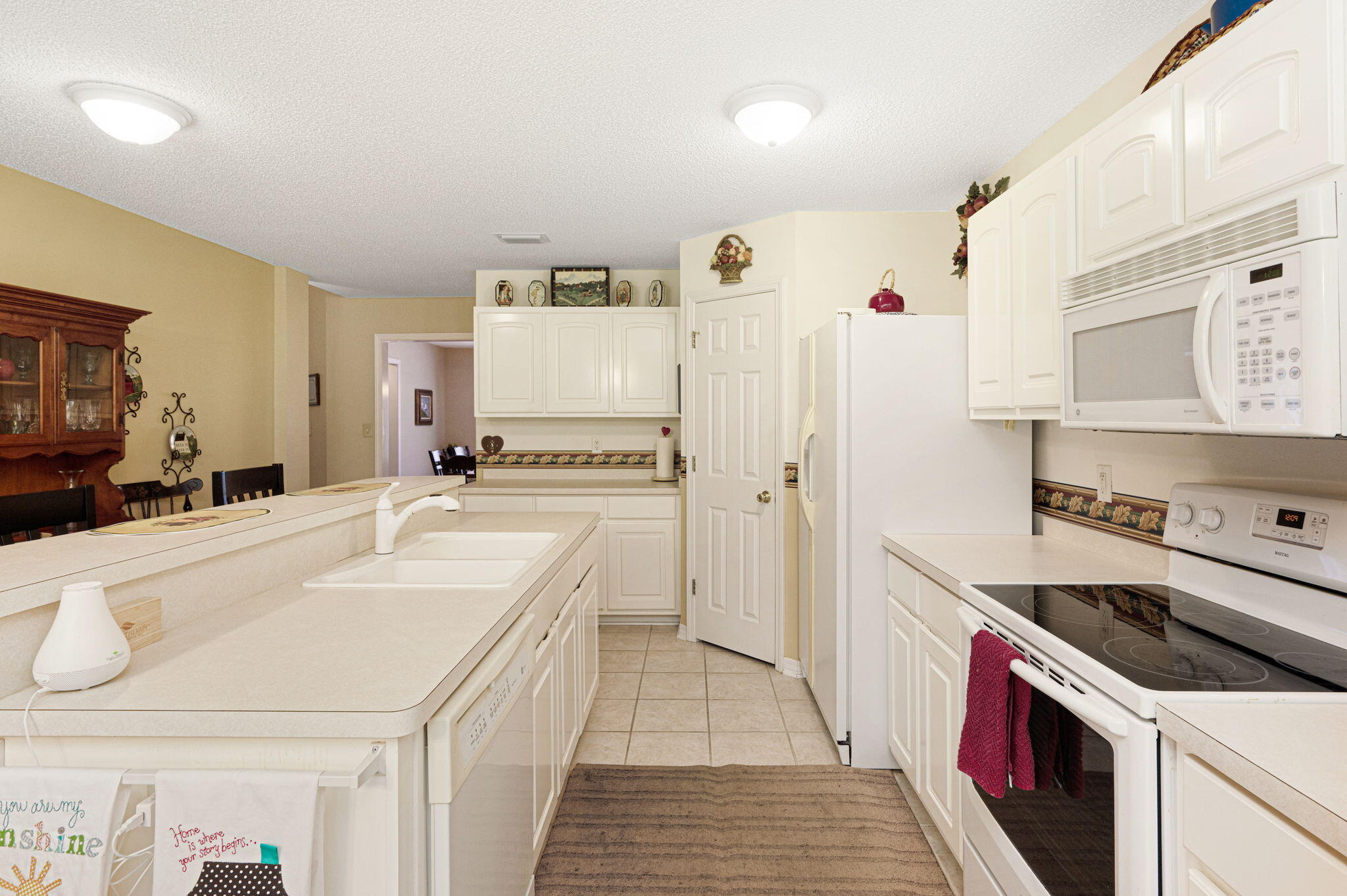 SILVER OAKS PH 1 - Residential