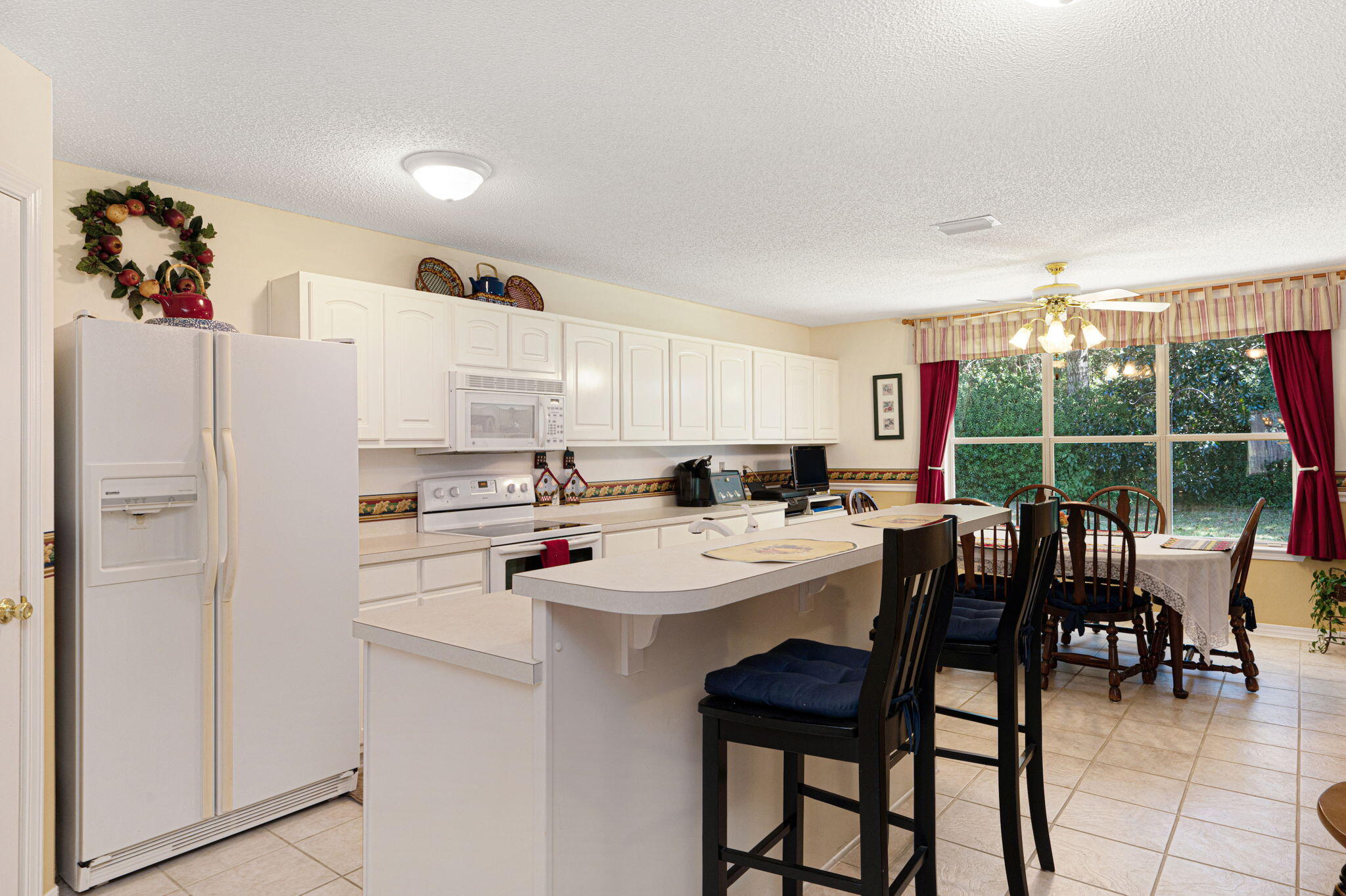 SILVER OAKS PH 1 - Residential