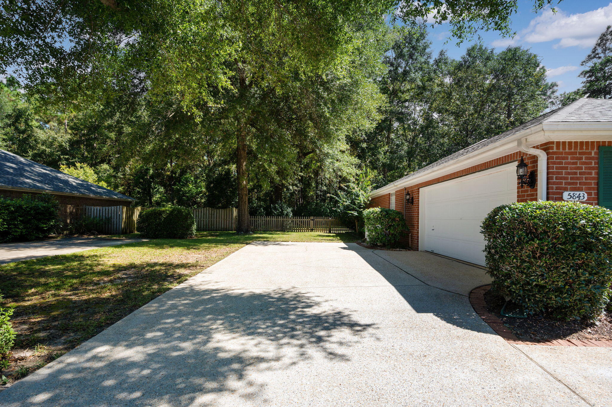 SILVER OAKS PH 1 - Residential