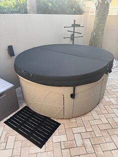 COURTYARDS OF SANTA ROSA BEACH - Residential