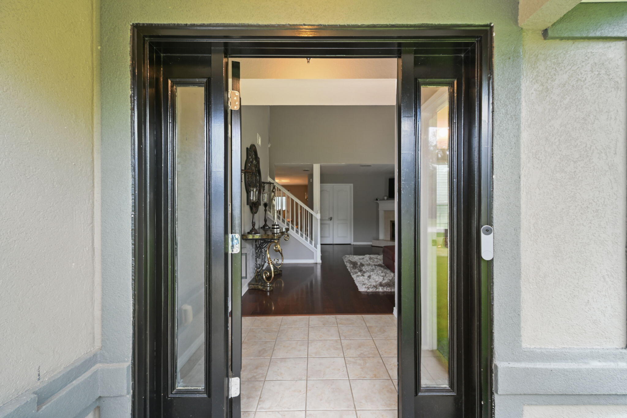 DRIFTWOOD ESTATES - Residential