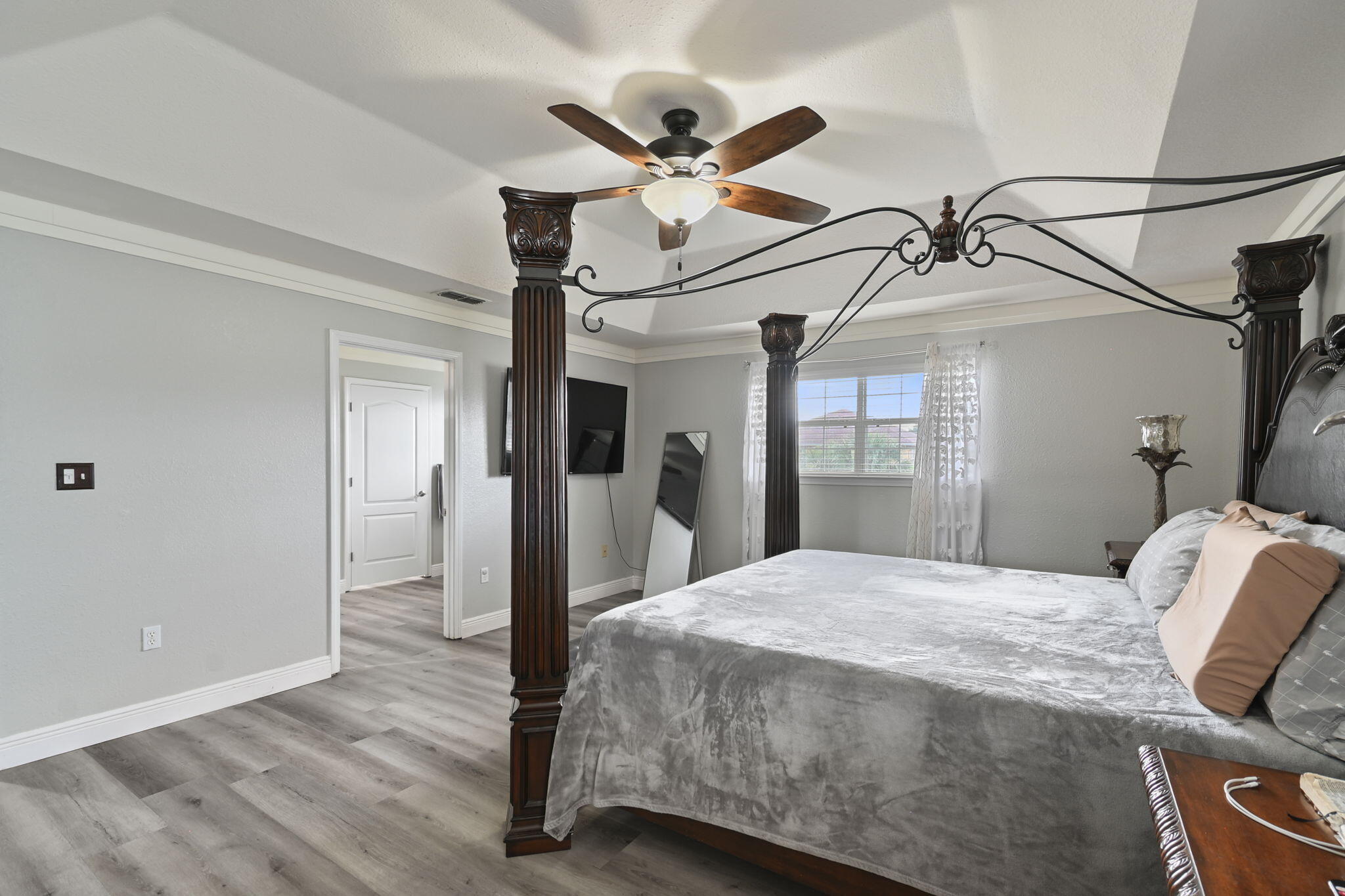 DRIFTWOOD ESTATES - Residential