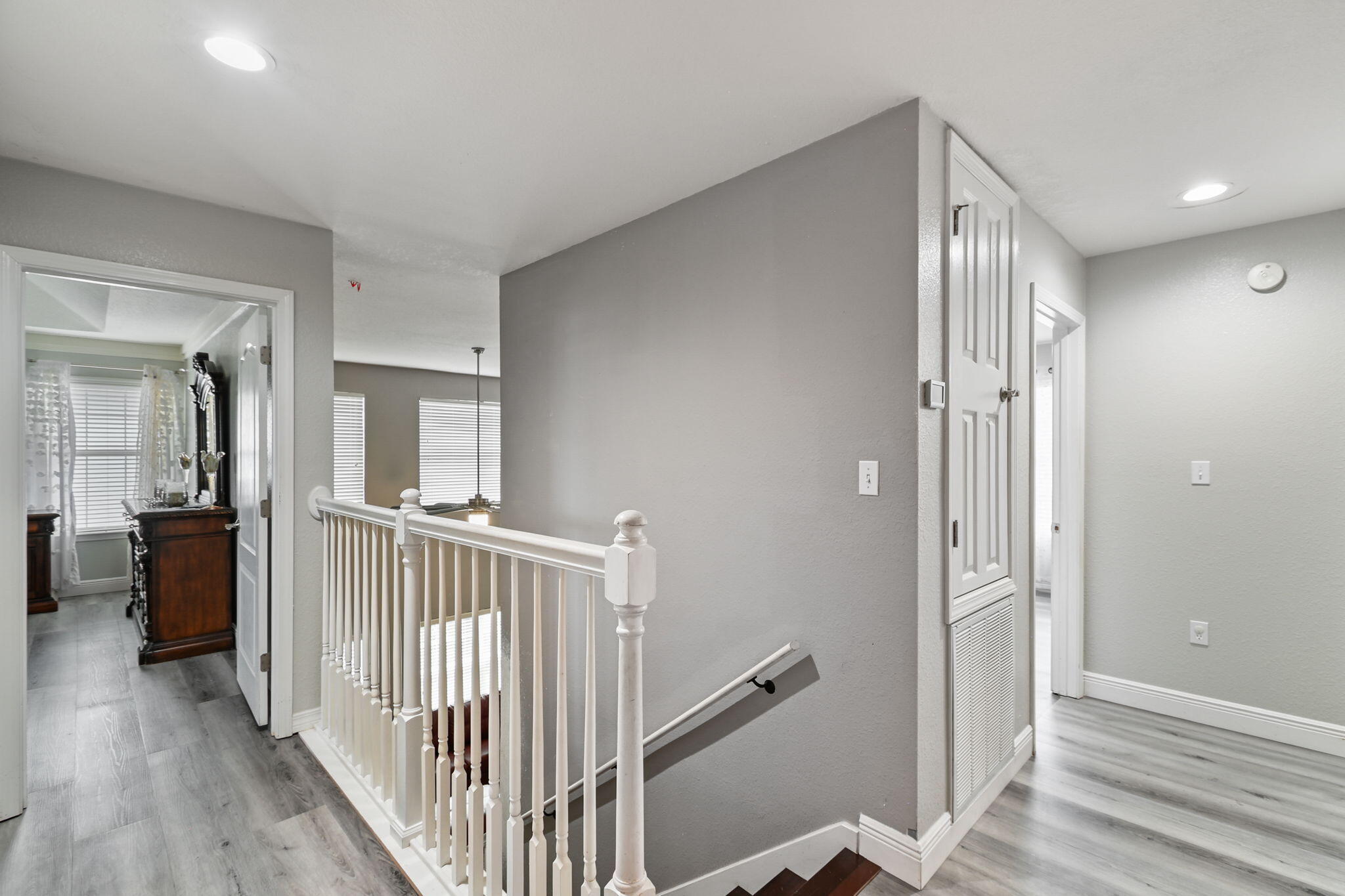 DRIFTWOOD ESTATES - Residential