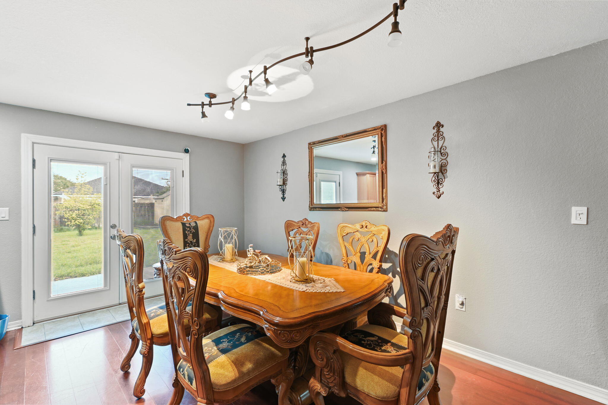 DRIFTWOOD ESTATES - Residential