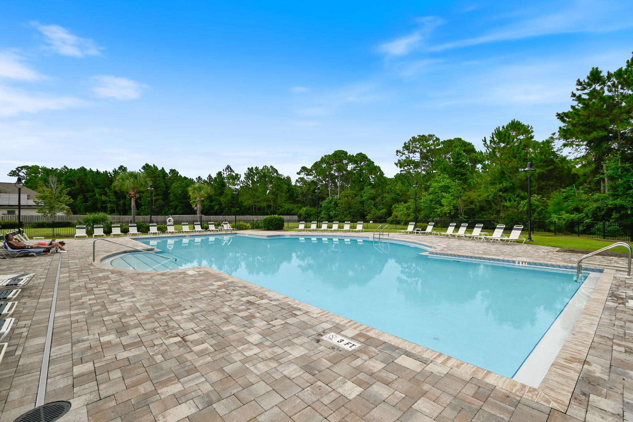 DRIFTWOOD ESTATES - Residential
