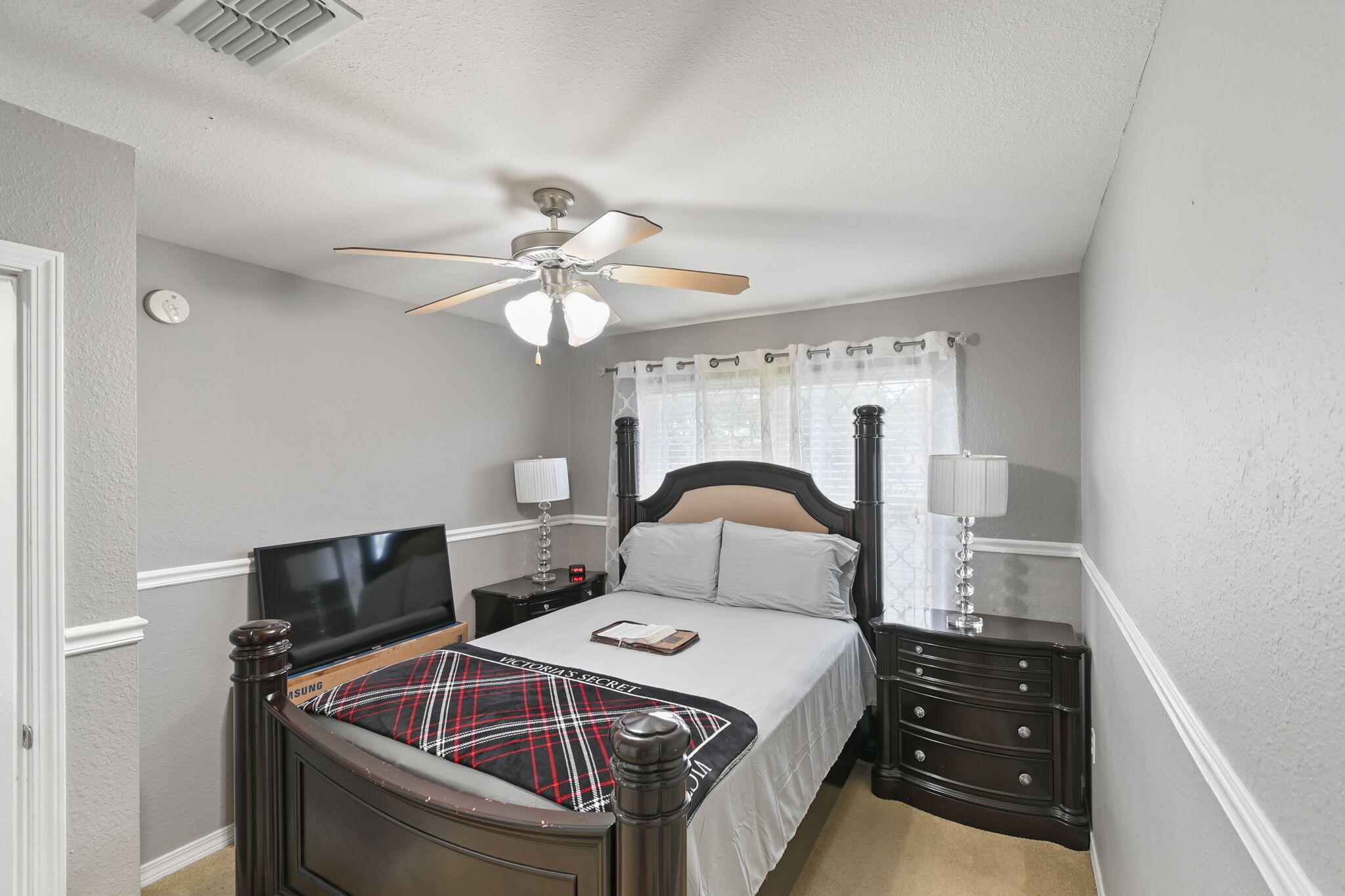 DRIFTWOOD ESTATES - Residential