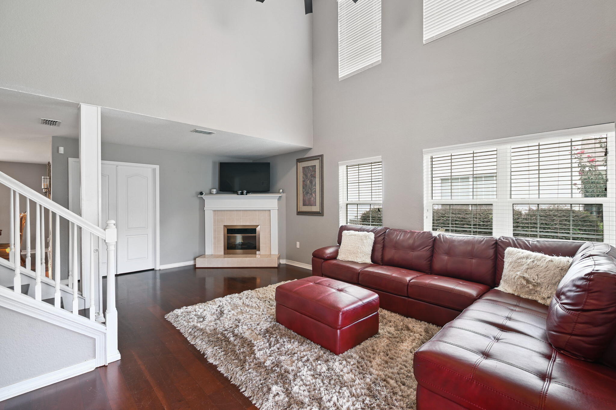 DRIFTWOOD ESTATES - Residential