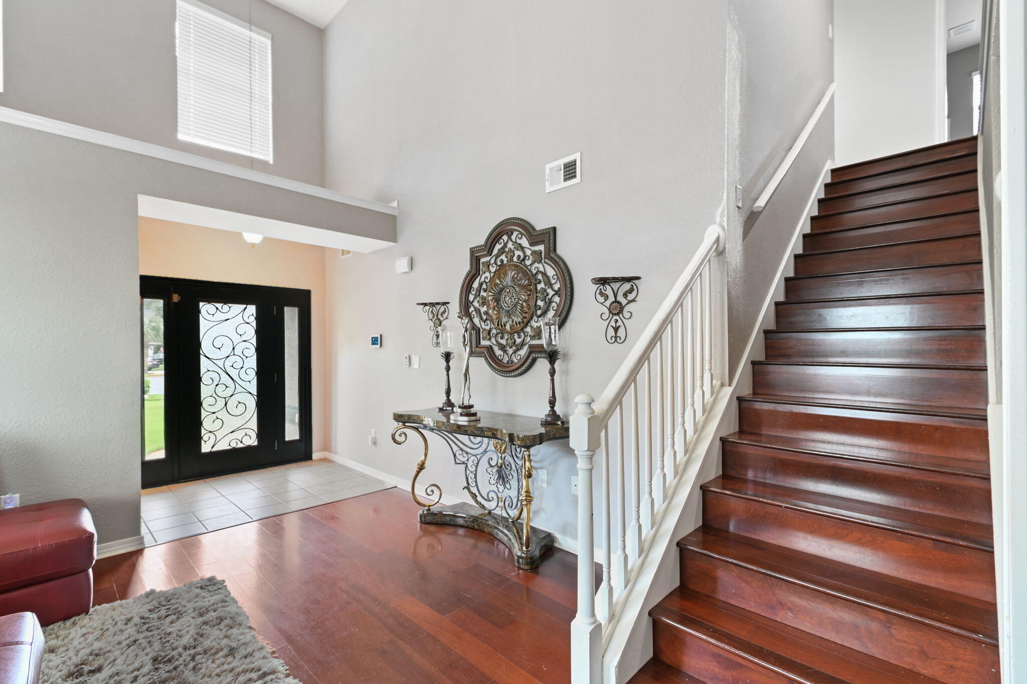 DRIFTWOOD ESTATES - Residential