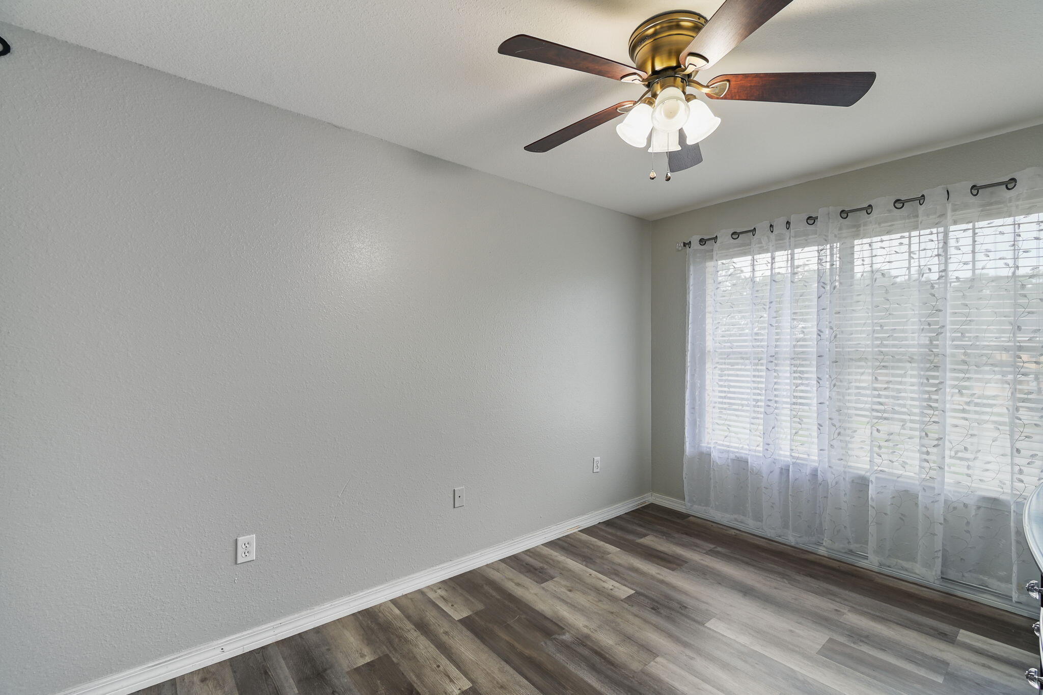 DRIFTWOOD ESTATES - Residential