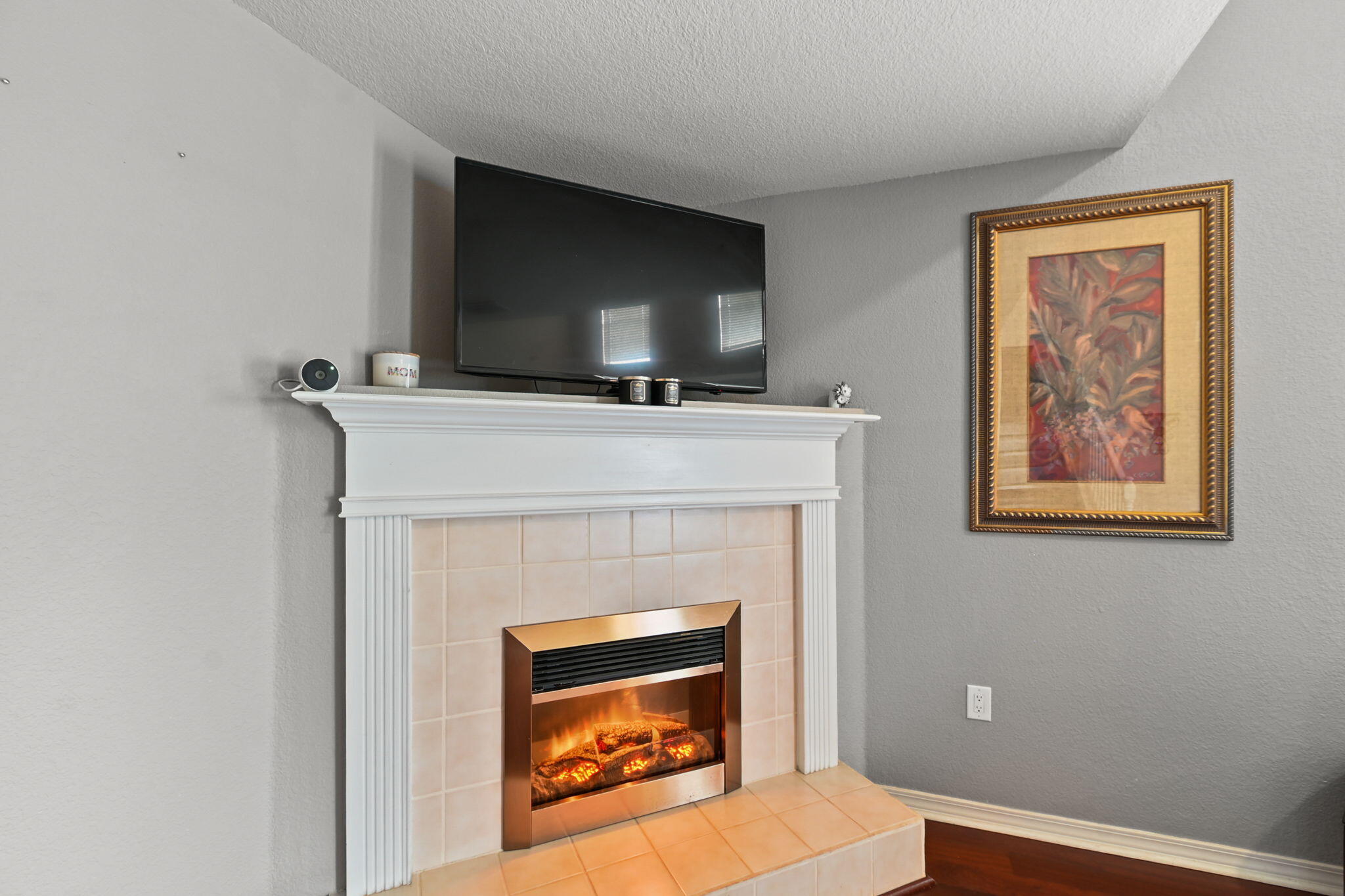 DRIFTWOOD ESTATES - Residential