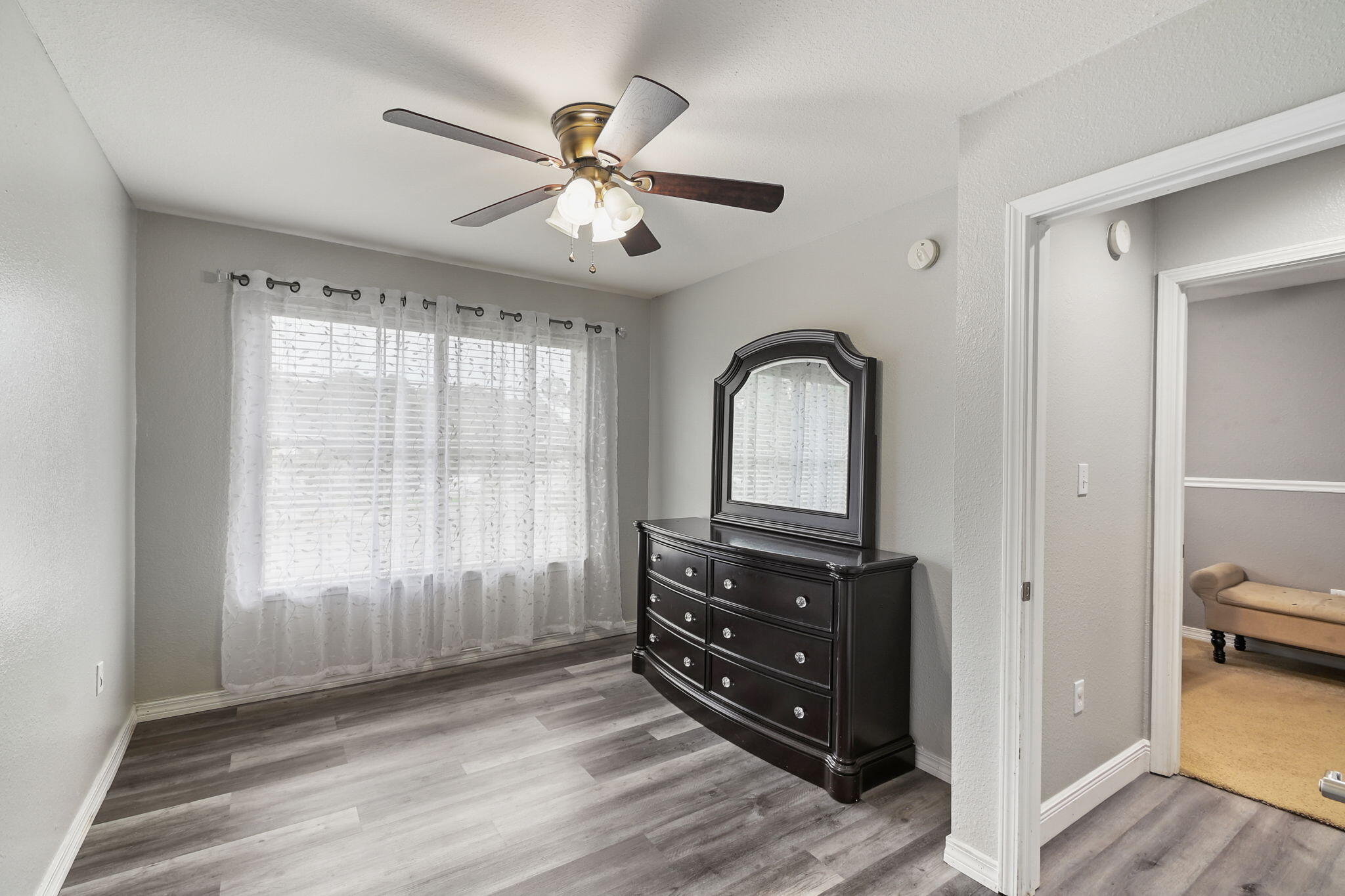 DRIFTWOOD ESTATES - Residential