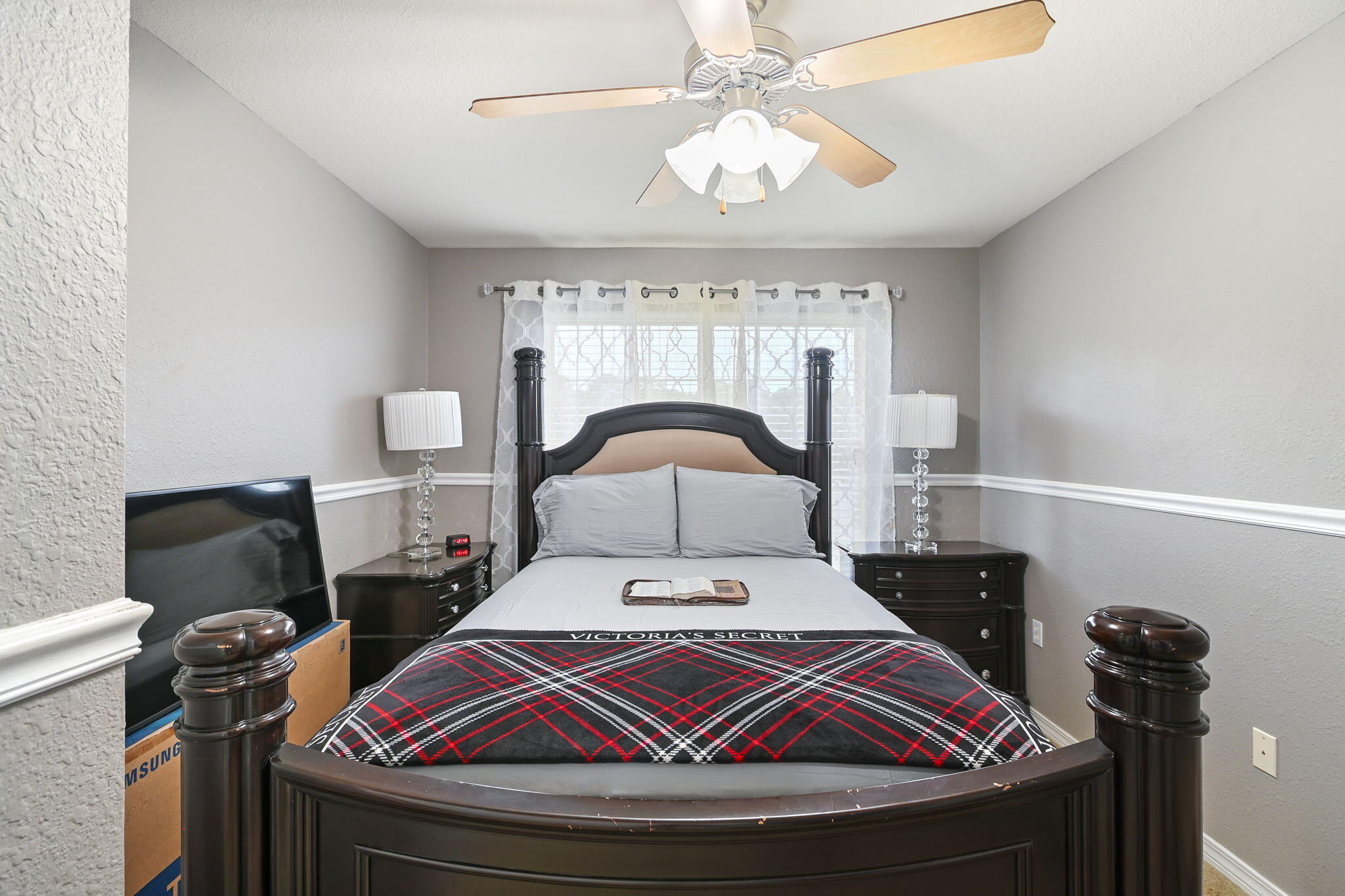 DRIFTWOOD ESTATES - Residential