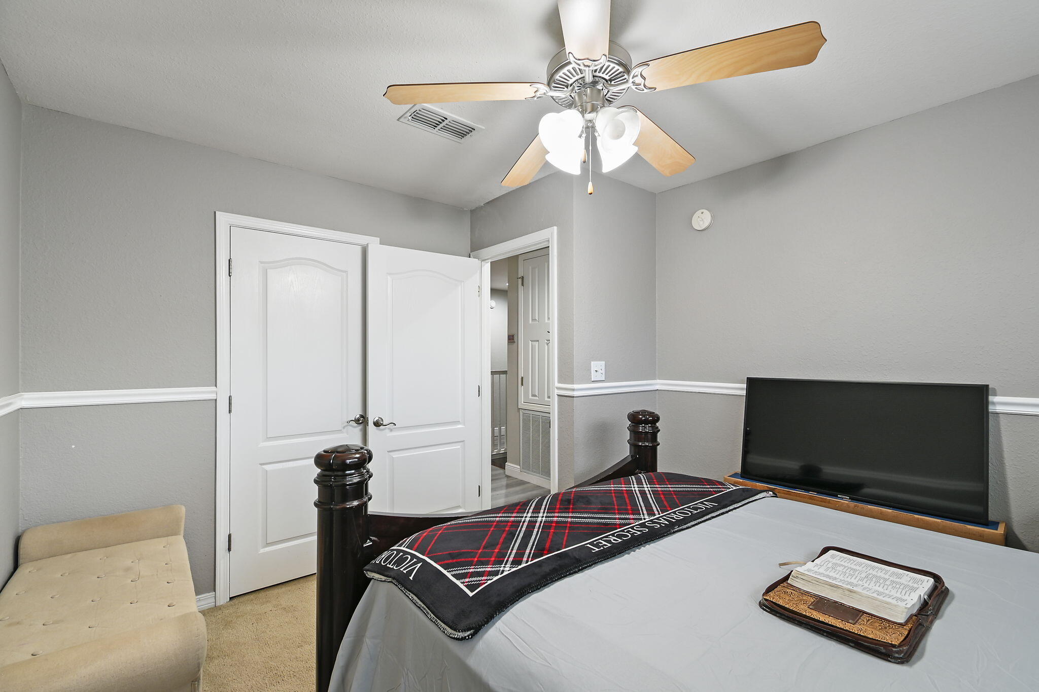 DRIFTWOOD ESTATES - Residential
