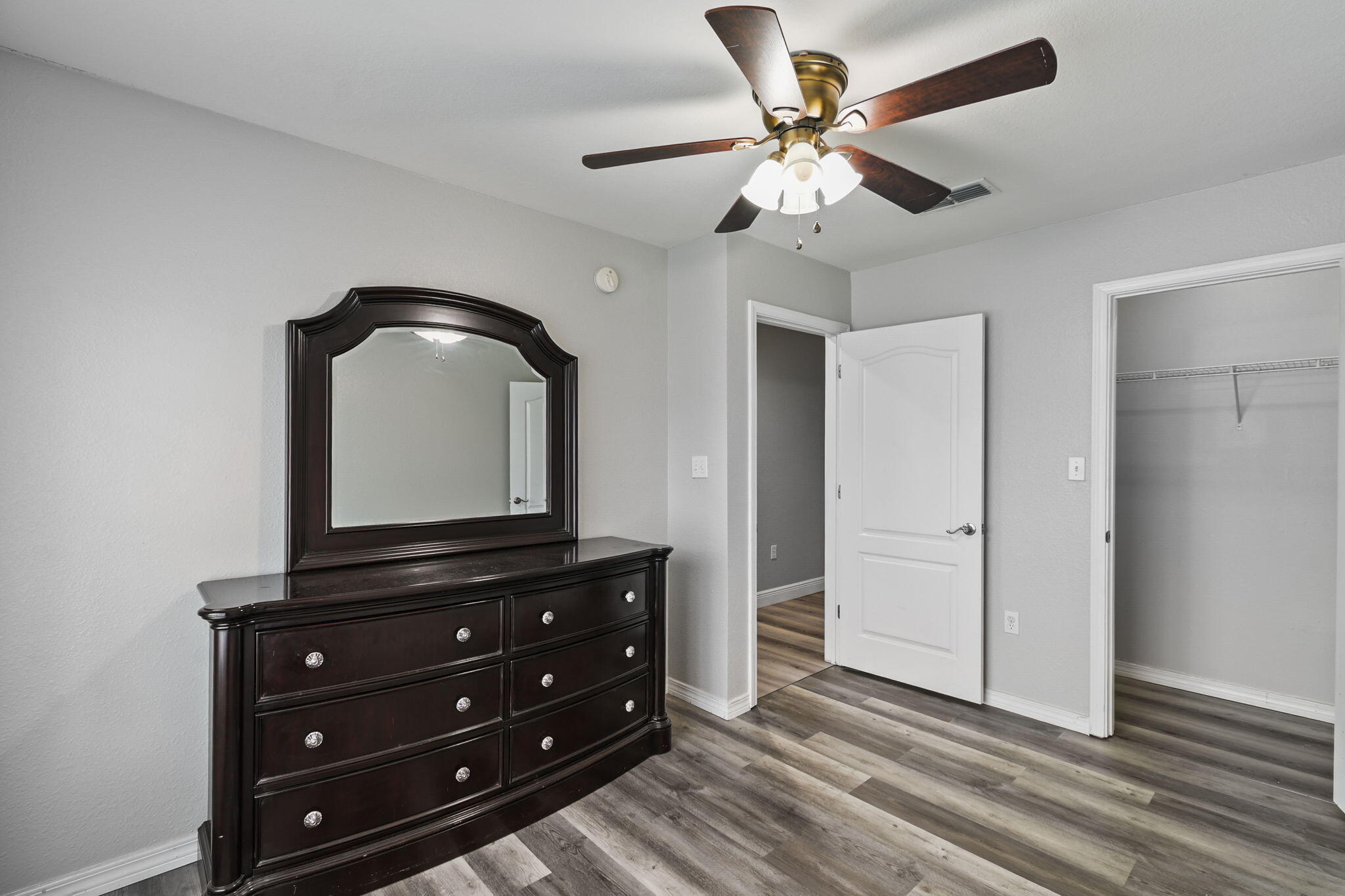 DRIFTWOOD ESTATES - Residential