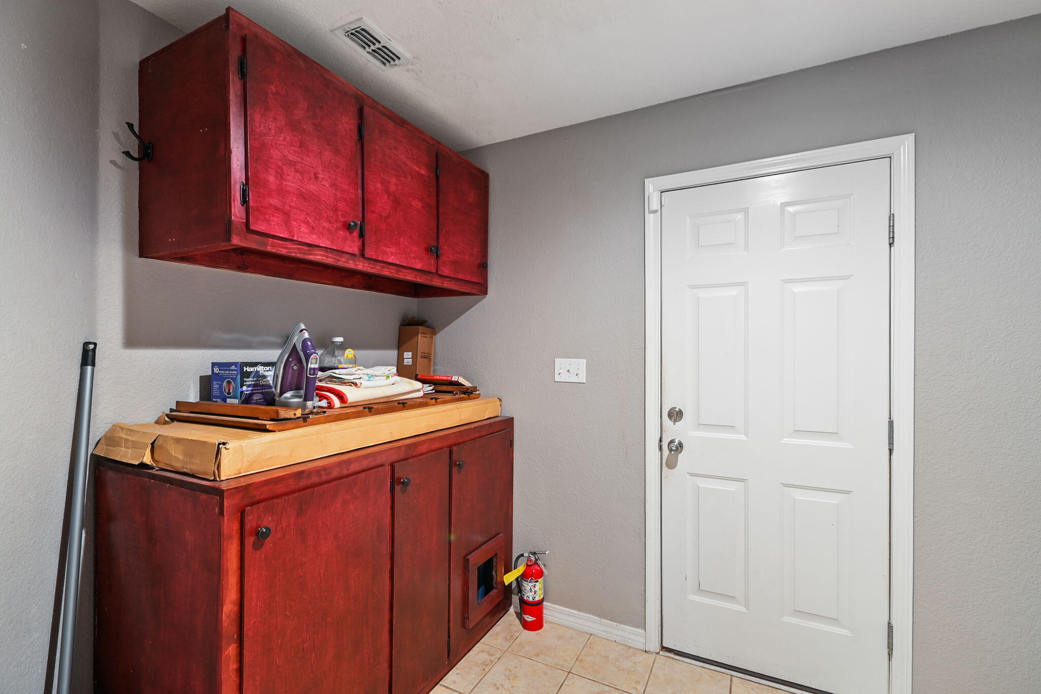 DRIFTWOOD ESTATES - Residential