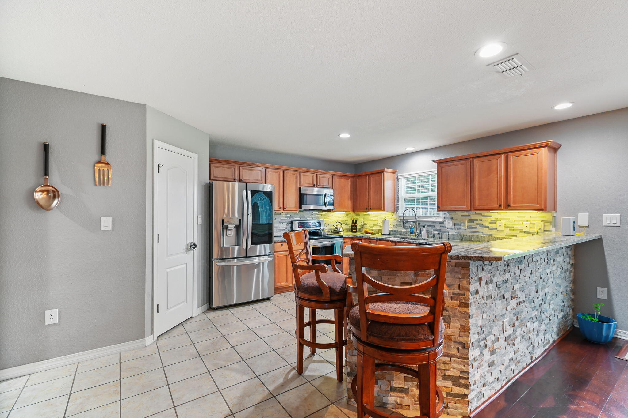 DRIFTWOOD ESTATES - Residential