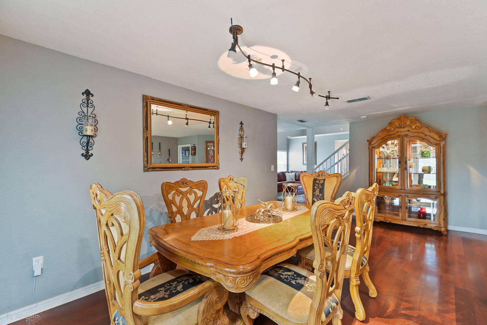 DRIFTWOOD ESTATES - Residential