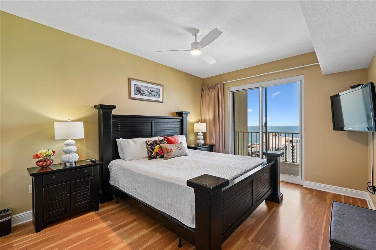 ARIEL DUNES - Residential