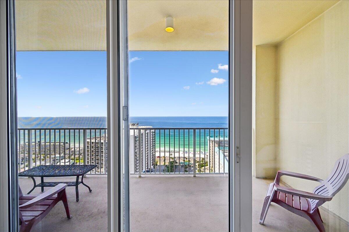 ARIEL DUNES - Residential