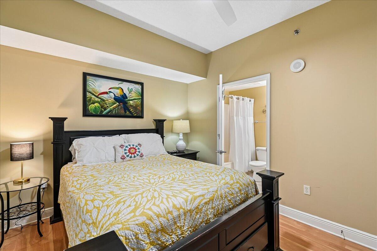 ARIEL DUNES - Residential