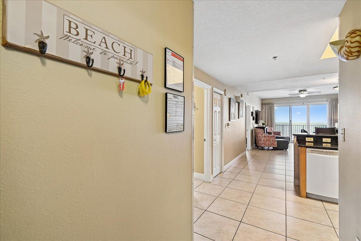 ARIEL DUNES - Residential