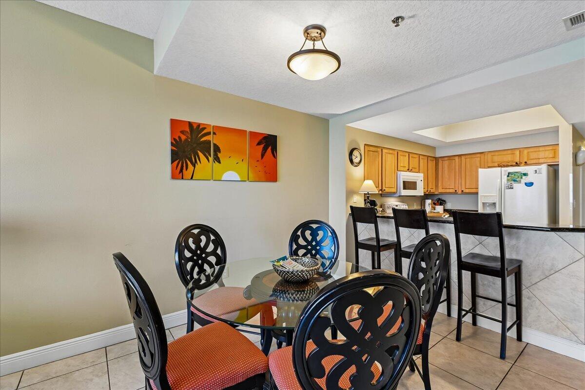 ARIEL DUNES - Residential