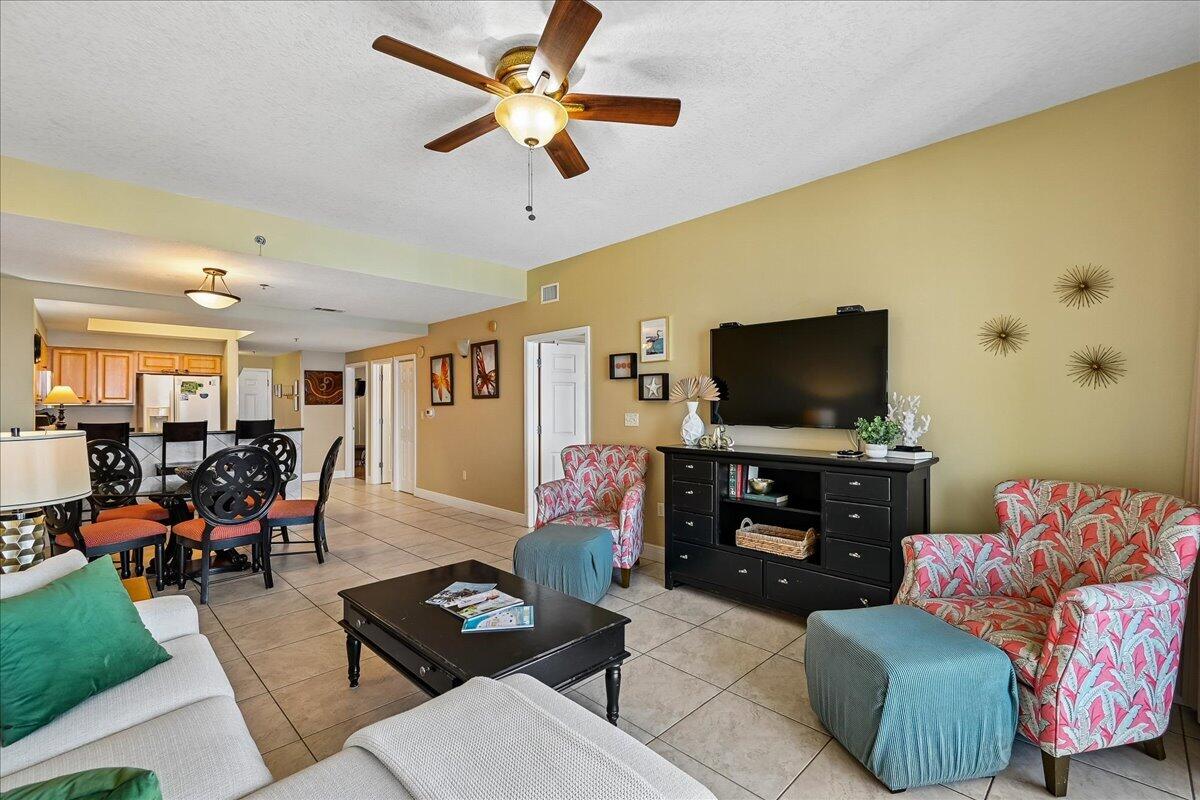 ARIEL DUNES - Residential
