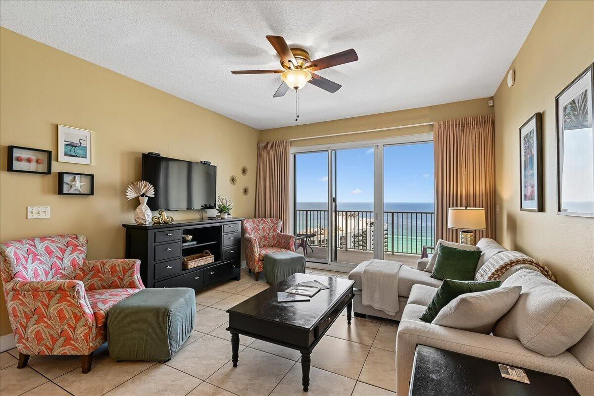 ARIEL DUNES - Residential