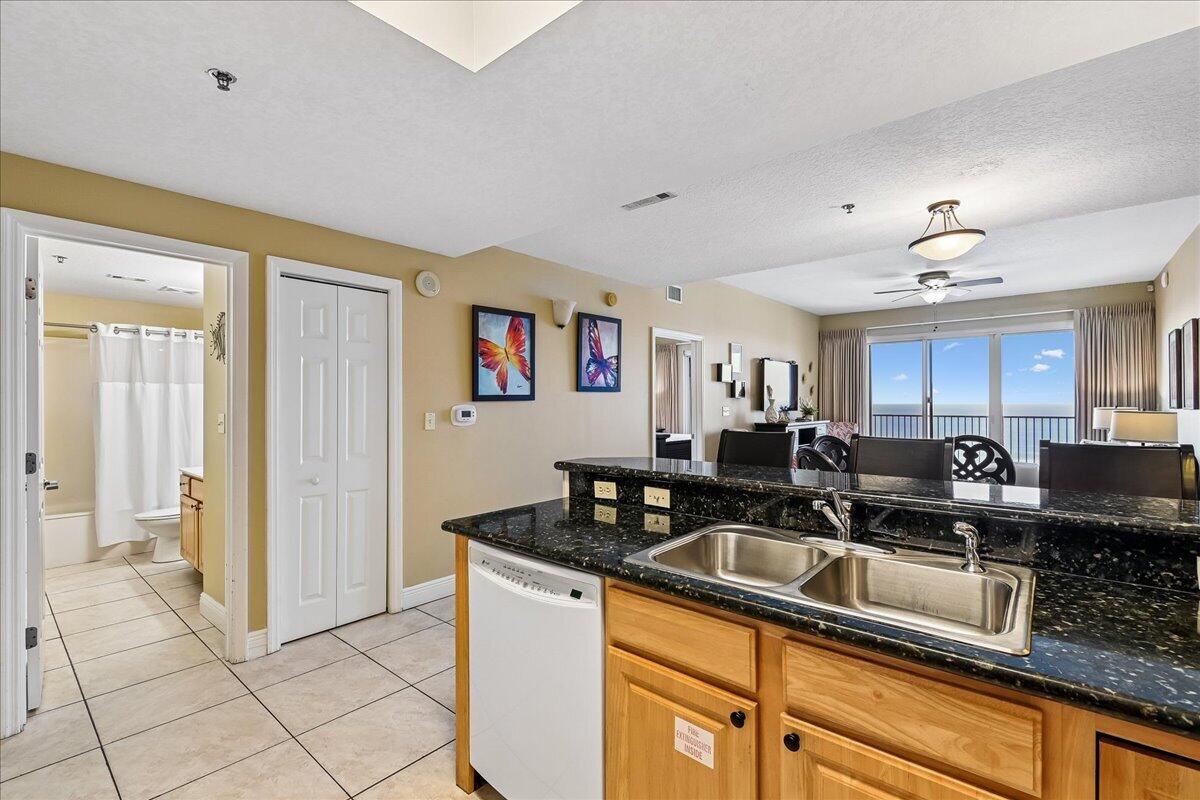 ARIEL DUNES - Residential