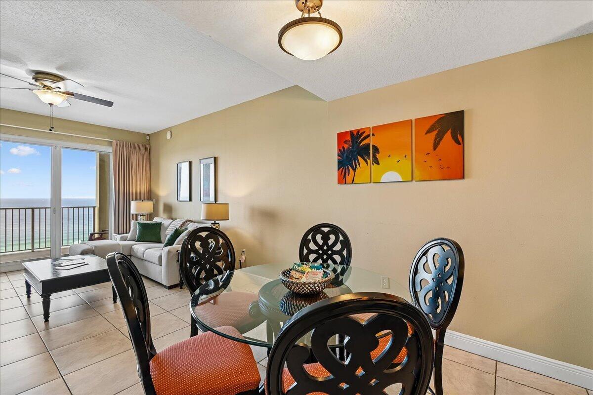 ARIEL DUNES - Residential