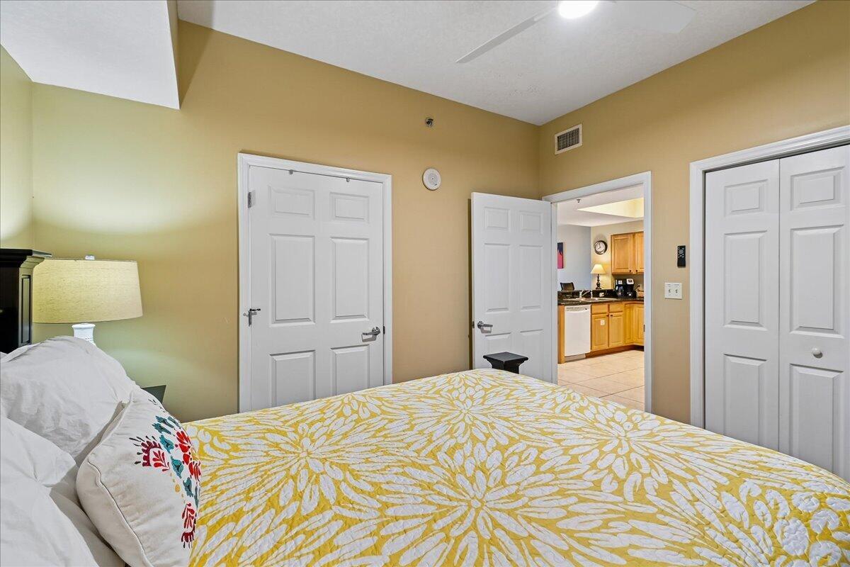 ARIEL DUNES - Residential