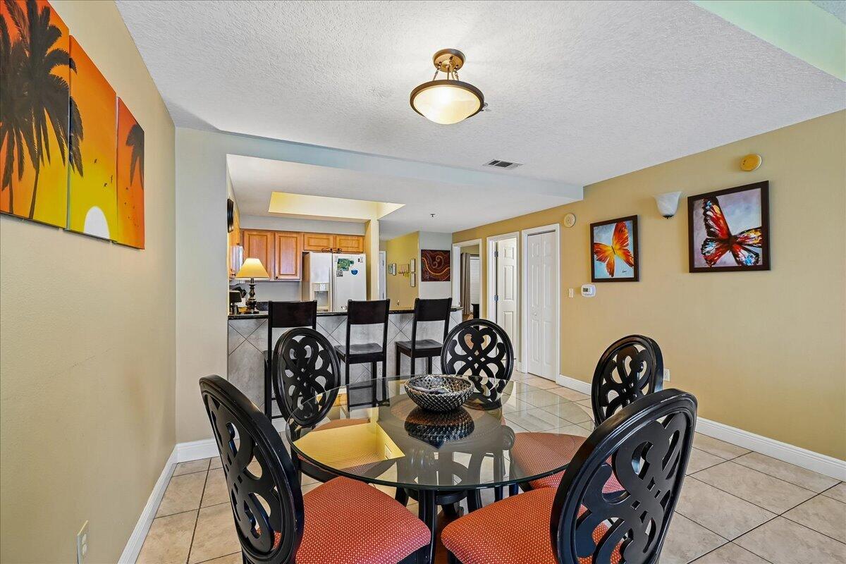 ARIEL DUNES - Residential