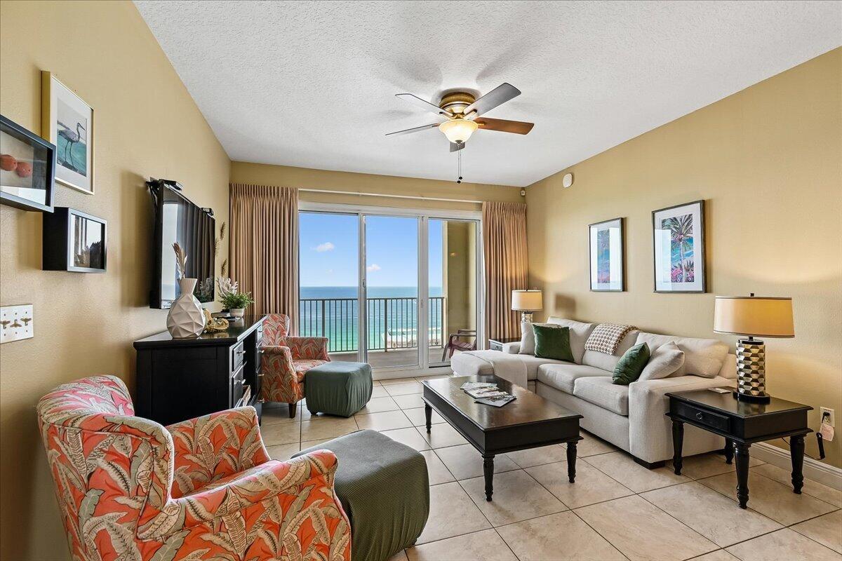ARIEL DUNES - Residential