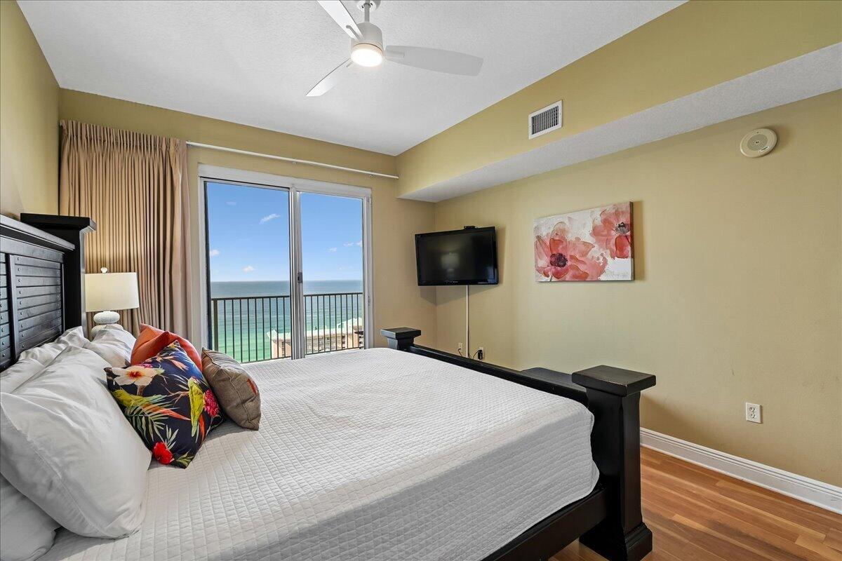 ARIEL DUNES - Residential