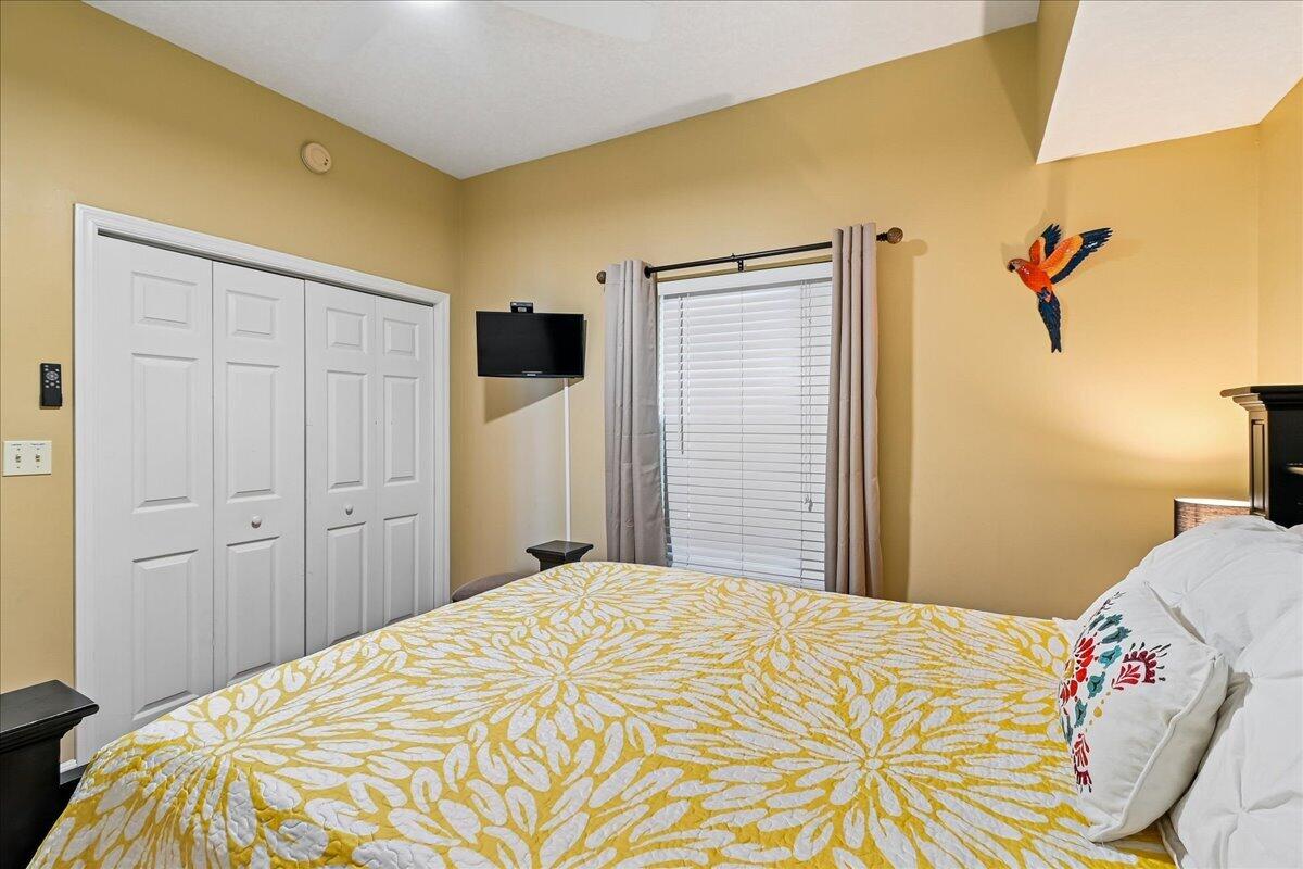 ARIEL DUNES - Residential
