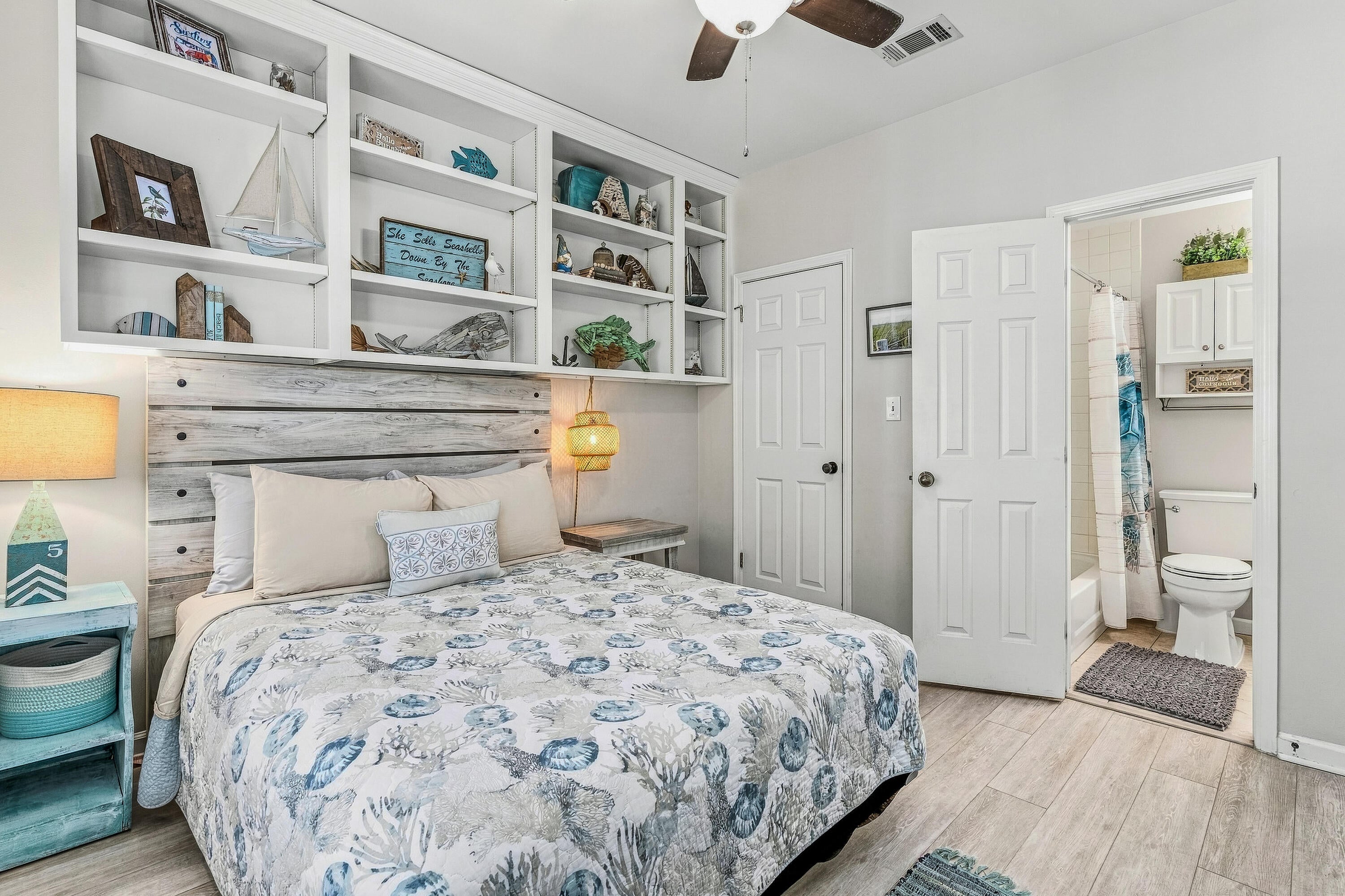 POINTE OF VIEW - Residential