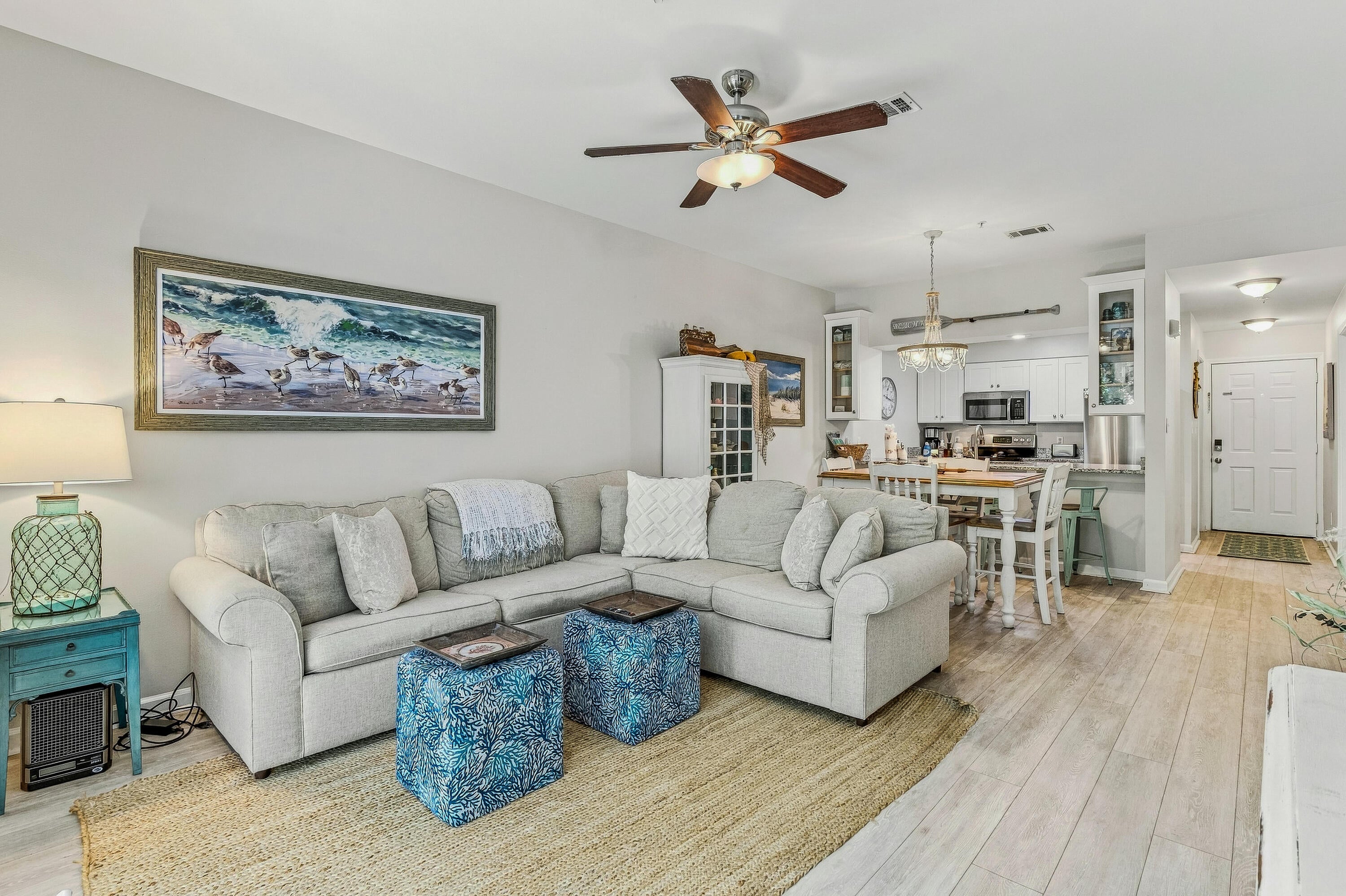 POINTE OF VIEW - Residential