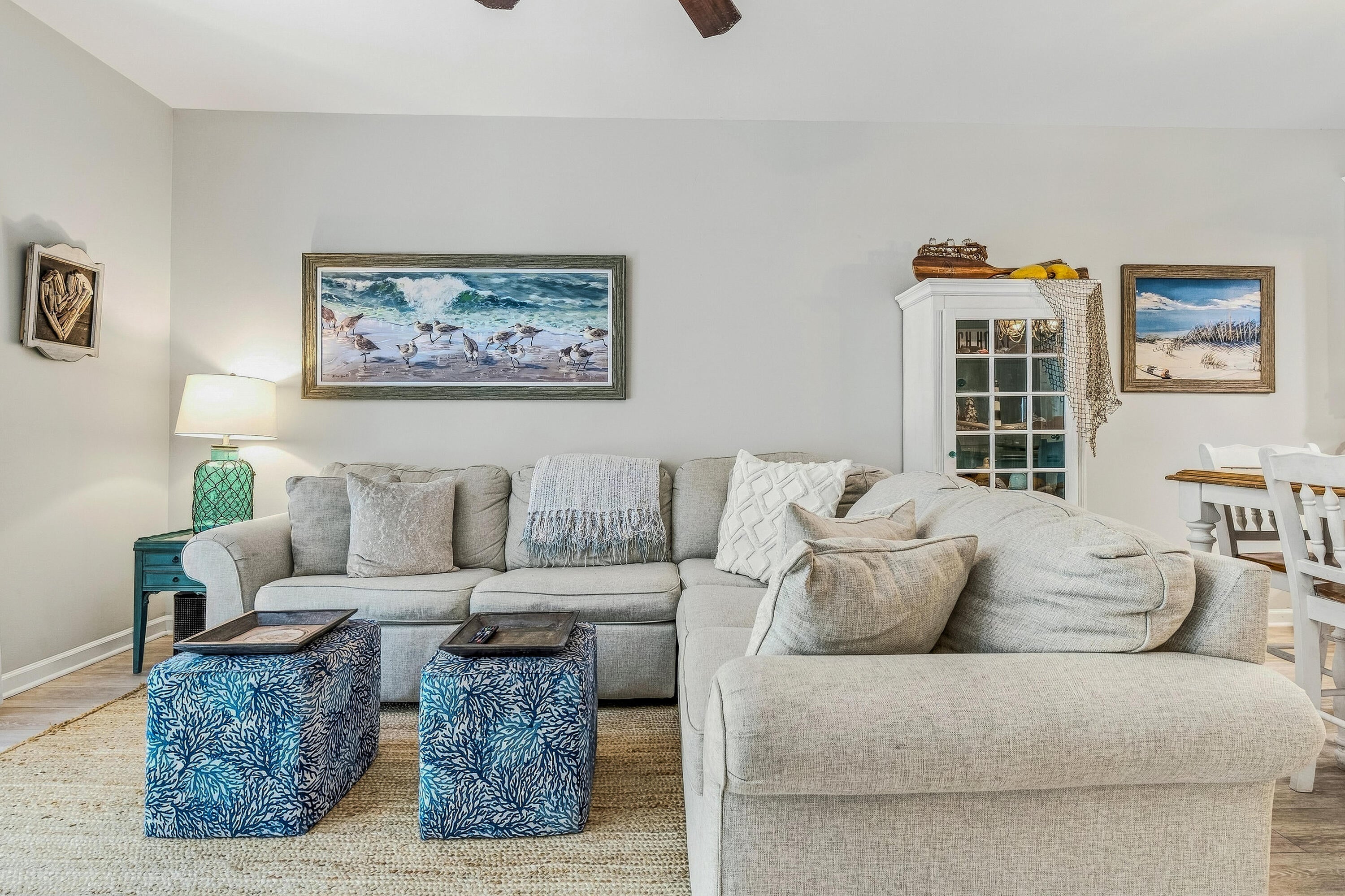 POINTE OF VIEW - Residential