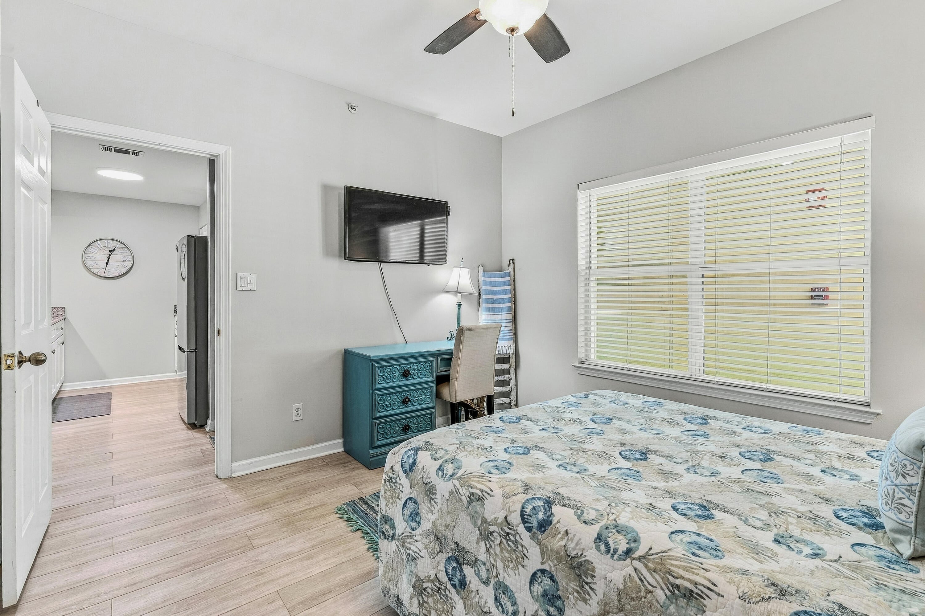 POINTE OF VIEW - Residential