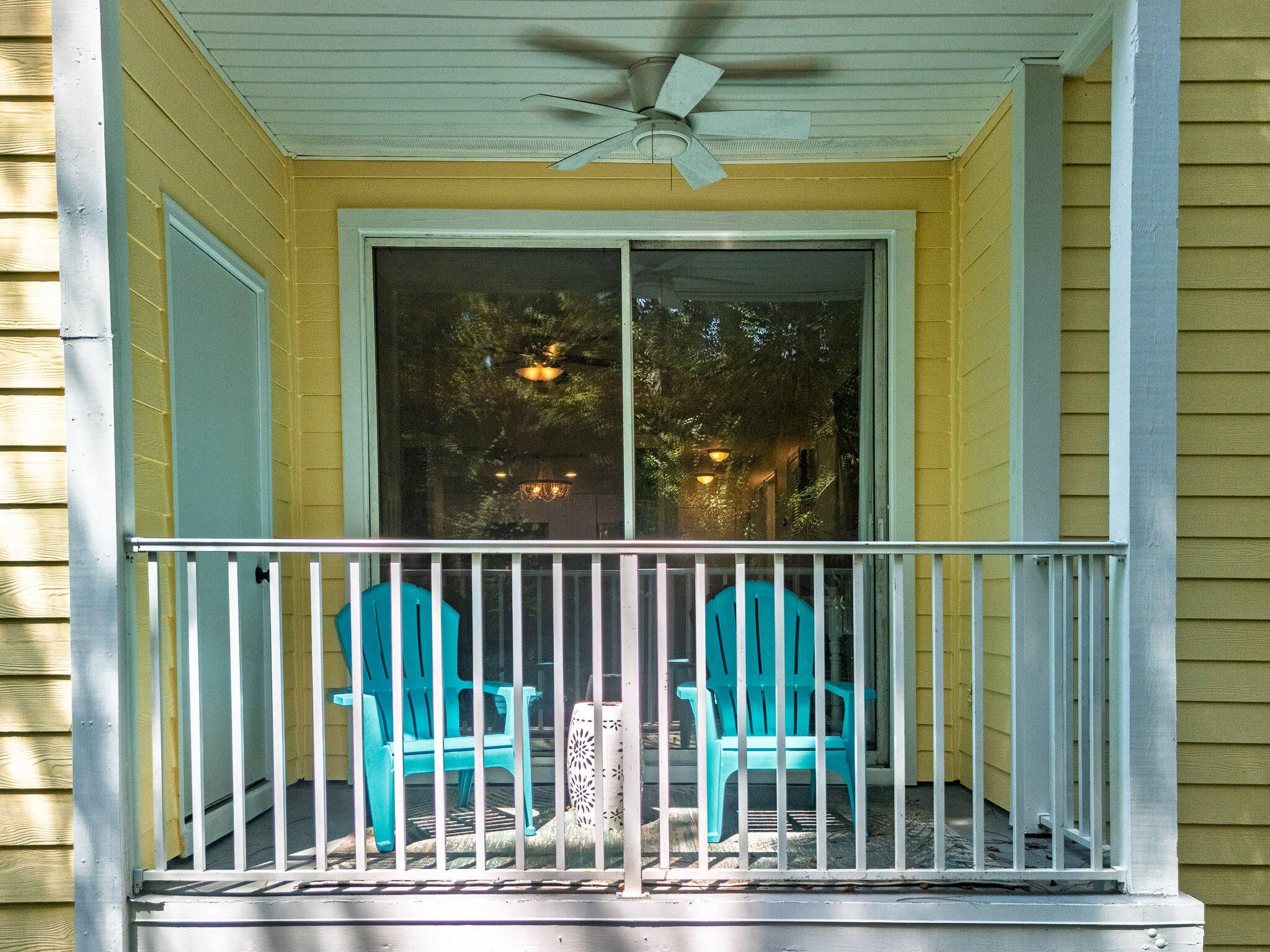 POINTE OF VIEW - Residential