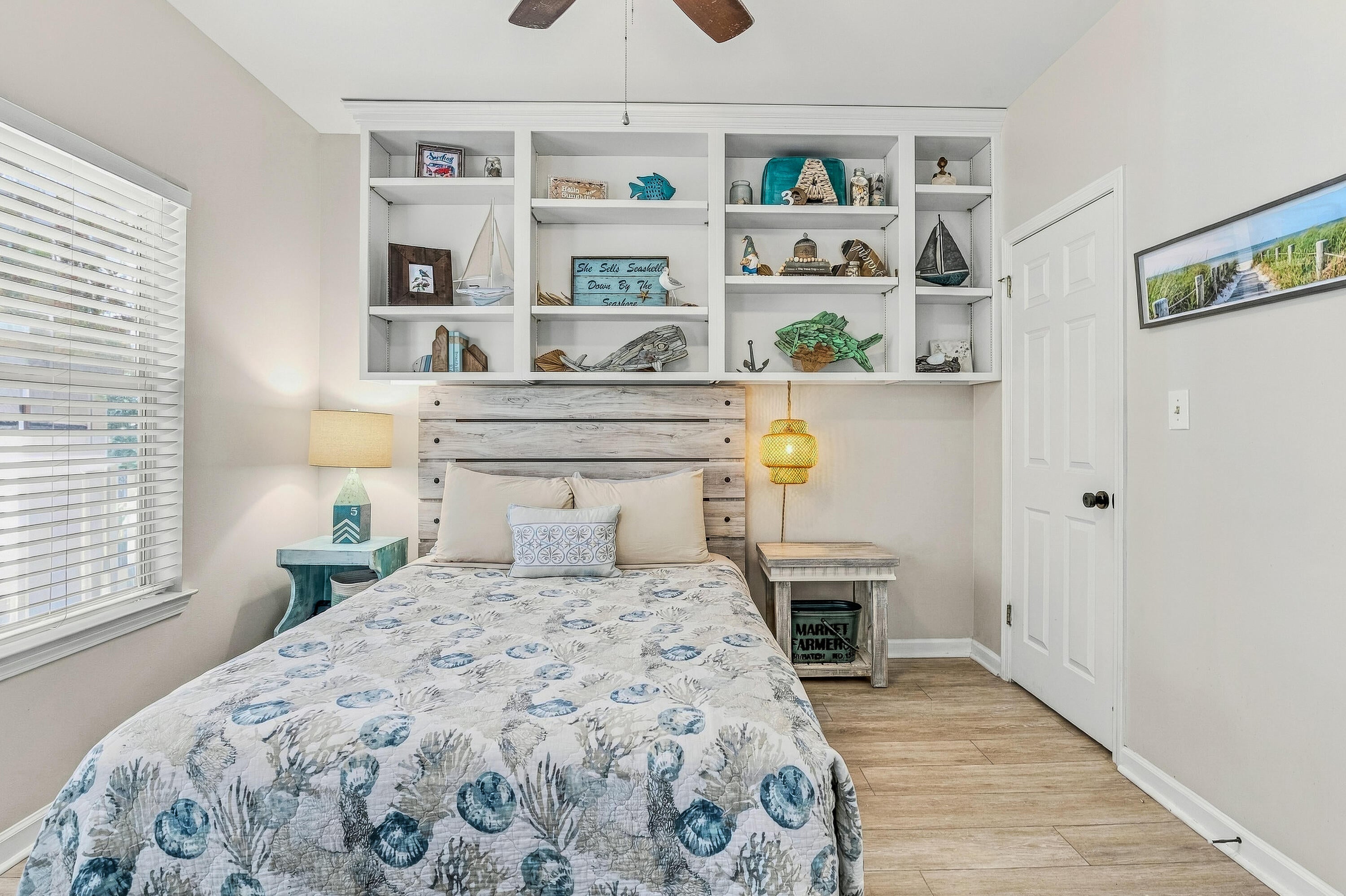 POINTE OF VIEW - Residential