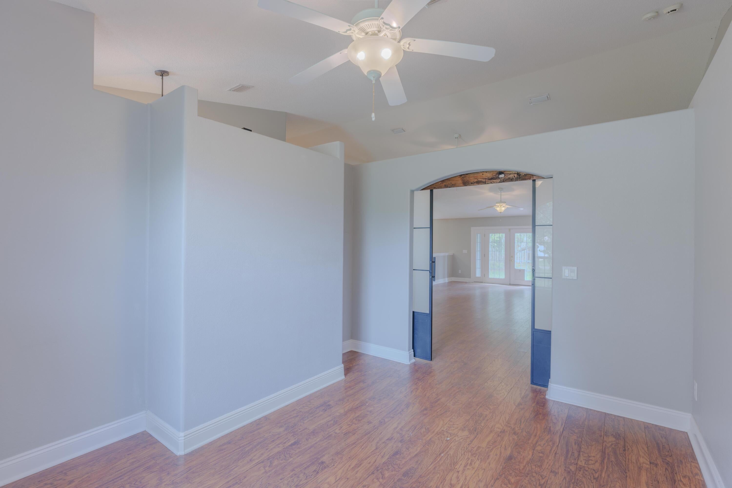 Holley by the Sea - Residential Lease