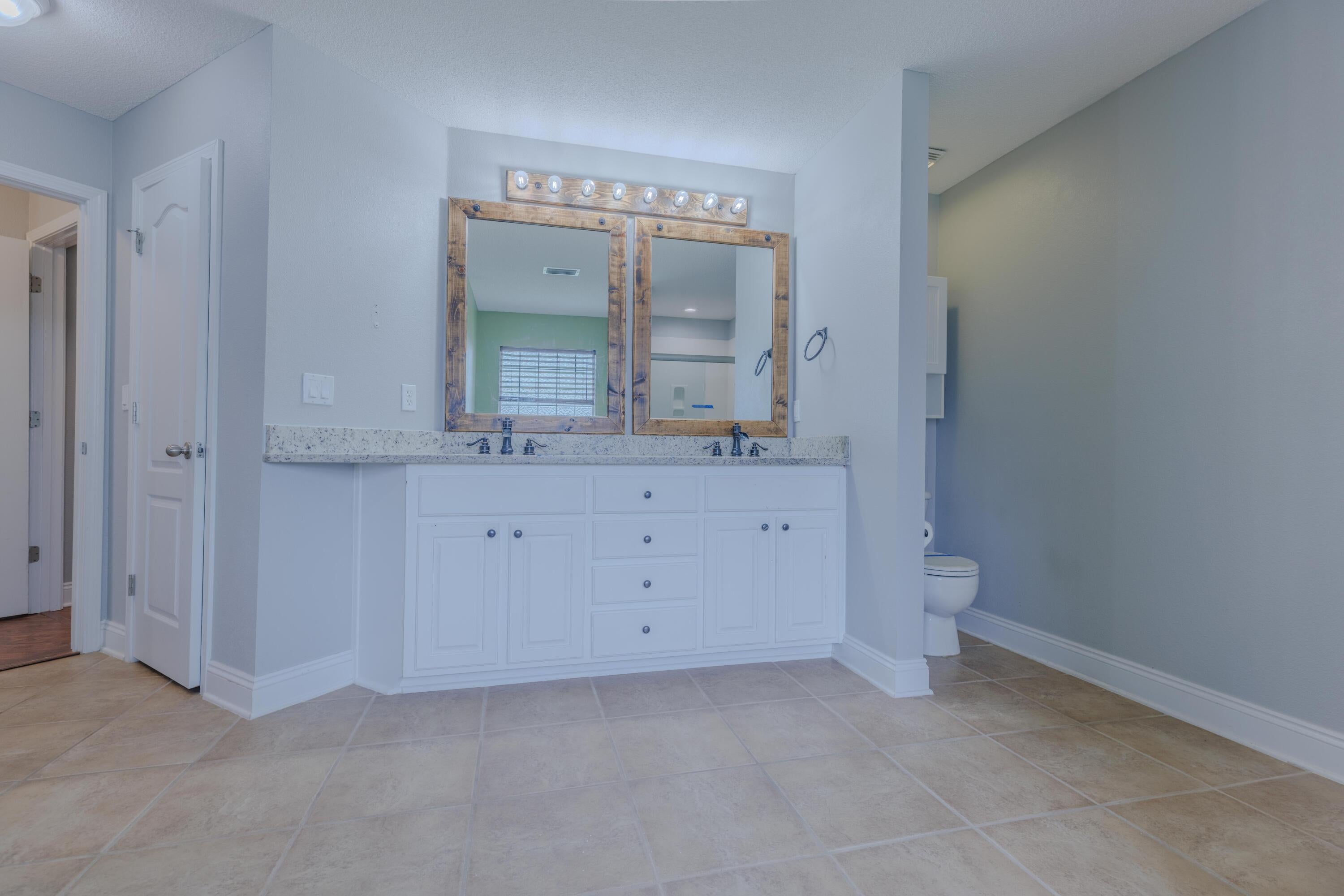 Holley by the Sea - Residential Lease